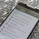 Illustration for article titled Android M And Chrome Are Doing Something Great For Users